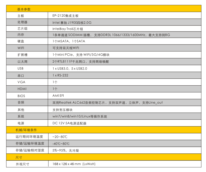 MFC-1002