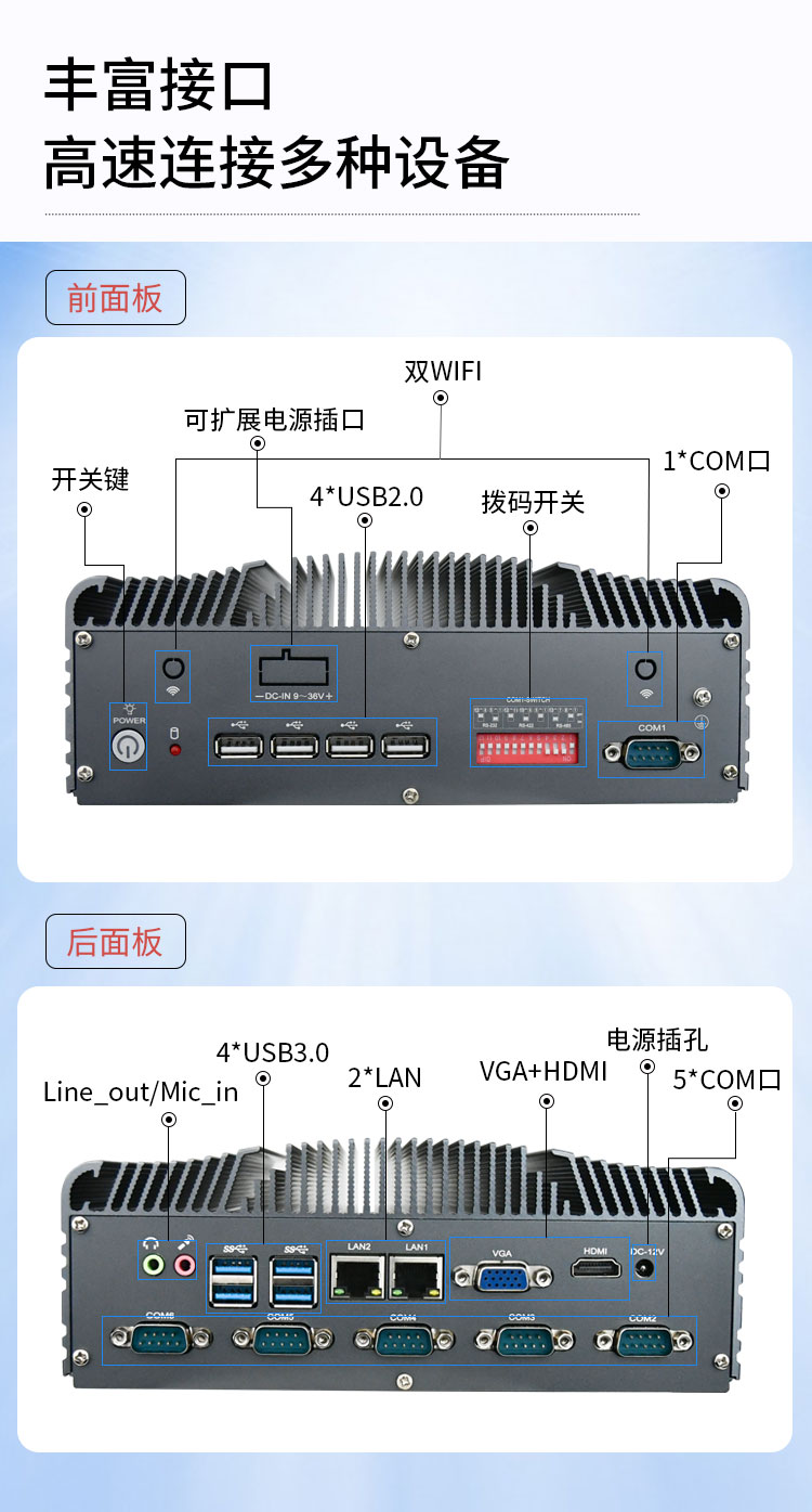 MFC-6802