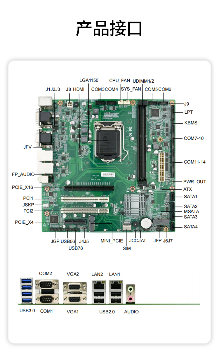 EMMB-1569