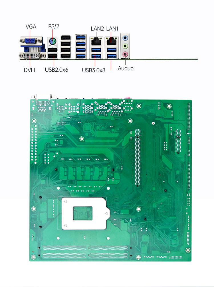 EMMB-1508