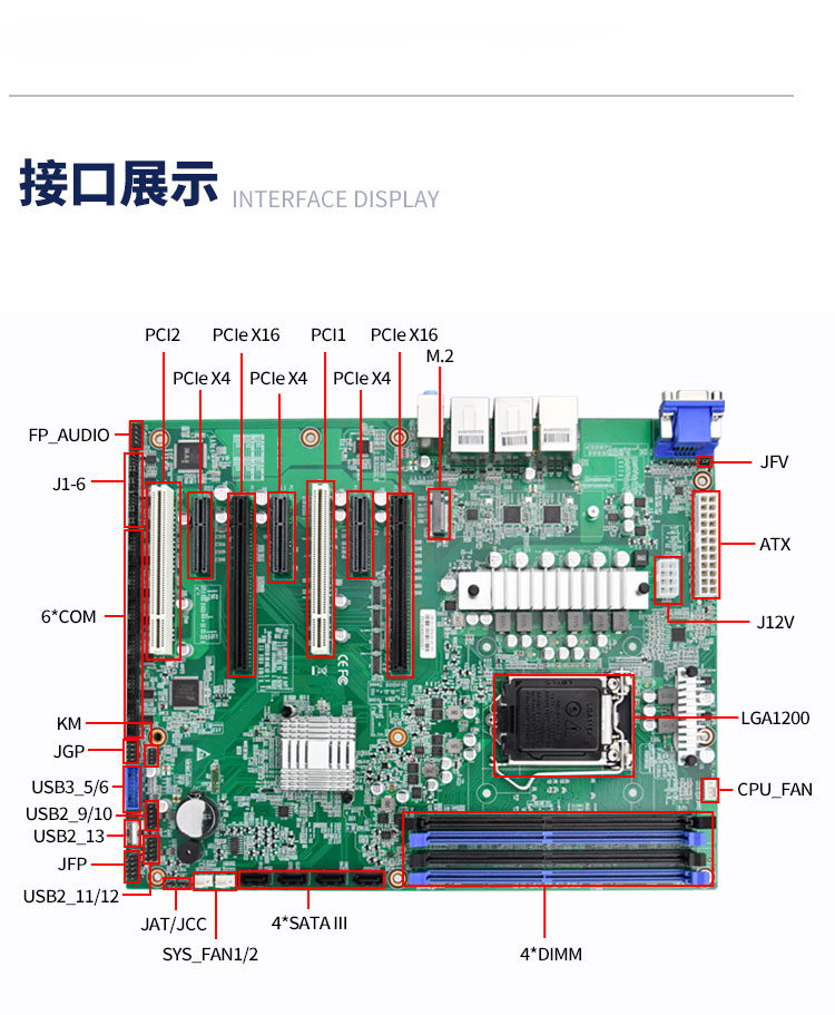 EAMB-1504