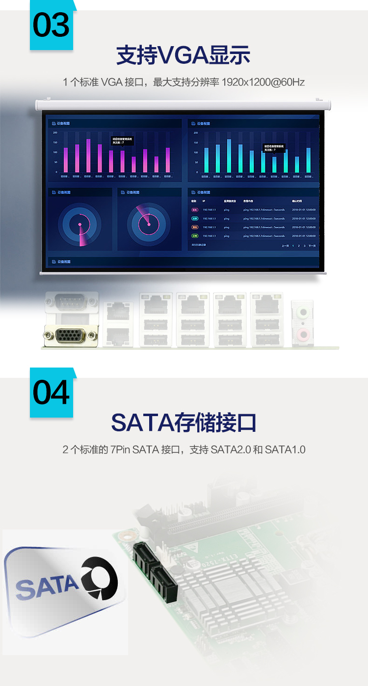 EITX-7520