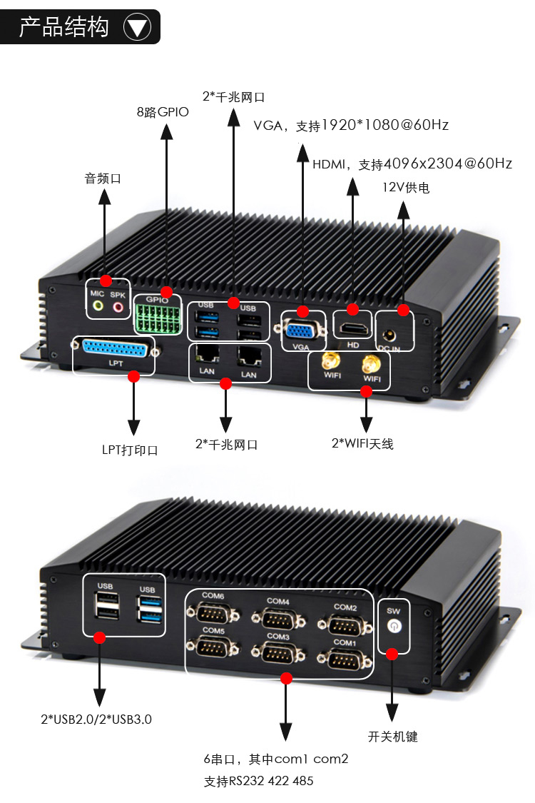 KH5000